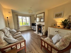 Photo 4- click for photo gallery